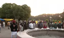 जब तक सीनेट चुनाव बहाल नहीं होते तब तक संघर्ष जारी रहेगा: पंजाब विश्वविद्यालय बचाओ मोर्चा जब तक सीनेट चुनाव बहाल नहीं होते तब तक संघर्ष जारी रहेगा: पंजाब विश्वविद्यालय बचाओ मोर्चा