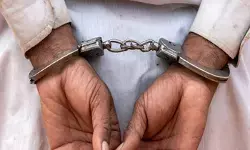 पंजाब : पुलिस ने एमपी-आधारित हथियार तस्करी मॉड्यूल का भंडाफोड़ किया, टारगेट किलिंग की साजिश नाकाम; 9 पिस्तौलें बरामद