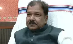 दिलीप जायसवाल बोले : बिहार को पसंद है मोदी-नीतीश की जोड़ी