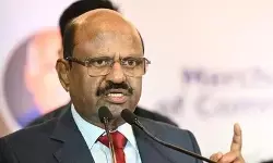 पश्चिम बंगाल : राज्यपाल ने कल्याण बनर्जी के आरोपों का दिया जवाब, बताया भड़काऊ, विस्फोटक और बेहद गैर-जिम्मेदाराना