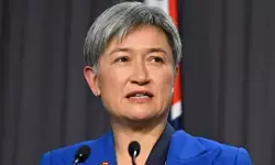 ट्रंप ने फल, बीफ, कॉफी समेत 200 चीजों पर टैरिफ हटाने का किया ऐलान, ऑस्ट्रेलिया की विदेश मंत्री ने फैसले का किया स्वागत