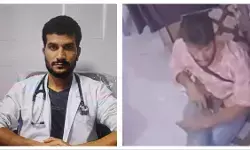 दिल्ली ब्लास्ट : आतंकी मुजम्मिल से पूछताछ में हुआ बड़ा खुलासा, जैश-ए-मोहम्मद का निकला हवाला कनेक्शन