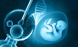 इजरायल में बढ़ रही पोस्ट ह्यूमस स्पर्म रिट्रीवल प्रक्रिया, जिसमें पुरुष की मृत्यु के बाद स्पर्म निकालकर बढ़ा सकते हैं वंश इजरायल में बढ़ रही पोस्ट ह्यूमस स्पर्म रिट्रीवल प्रक्रिया, जिसमें पुरुष की मृत्यु के बाद स्पर्म निकालकर बढ़ा सकते हैं वंश