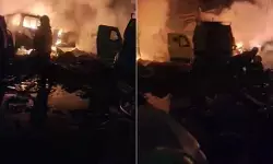 श्रीनगर के नौगाम में हुए शक्तिशाली विस्फोट, 9 लोग मरे, 30 से ज़्यादा घायल , नए सिरे से की जांच शुरू श्रीनगर के नौगाम में हुए शक्तिशाली विस्फोट, 9 लोग मरे, 30 से ज़्यादा घायल , नए सिरे से की जांच शुरू