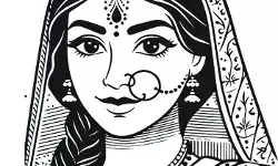 शुरुआत शुरुआत