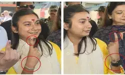 विपक्ष को जीतने से रोकने की कोशिश