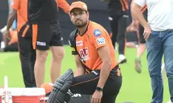 बर्थडे स्पेशल: पिता इस्लामिक स्कॉलर बनाना चाहते थे, यूसुफ पठान ने क्रिकेट को चुना बर्थडे स्पेशल: पिता इस्लामिक स्कॉलर बनाना चाहते थे, यूसुफ पठान ने क्रिकेट को चुना