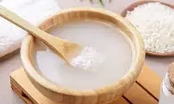 चावल का मांड: एक ऐसा आयुर्वेदिक टॉनिक, जो तन और मन दोनों का रखे ख्याल