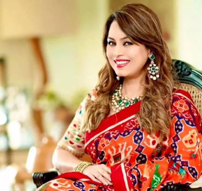 महिमा चौधरी ने स्तन कैंसर पर जागरूकता फैलाने की अहमियत पर दिया जोर