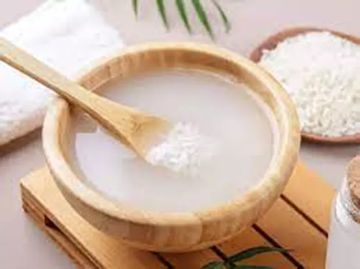 चावल का मांड: एक ऐसा आयुर्वेदिक टॉनिक, जो तन और मन दोनों का रखे ख्याल