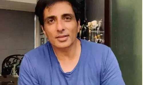 कौन है सोनू सूद का वो फैन जो 5 साल से मिलने का कर रहा है इंतजार, एक्टर ने जल्द मिलने का किया वादा