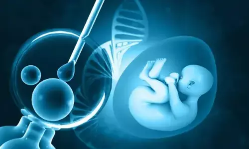 इजरायल में बढ़ रही पोस्ट ह्यूमस स्पर्म रिट्रीवल प्रक्रिया, जिसमें पुरुष की मृत्यु के बाद स्पर्म निकालकर बढ़ा सकते हैं वंश इजरायल में बढ़ रही पोस्ट ह्यूमस स्पर्म रिट्रीवल प्रक्रिया, जिसमें पुरुष की मृत्यु के बाद स्पर्म निकालकर बढ़ा सकते हैं वंश