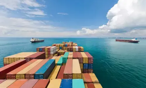 भारत यूरोप के साथ ही नहीं, यूरेशियन आर्थिक संघ से भी एफटीए के लिए कर रहा बातचीत