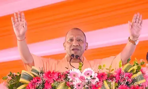 आजीविका मिशन में वाराणसी फिर प्रदेश में अव्वल, 6 माह में 4 बार प्रथम और दो बार टॉप-10 में रही काशी