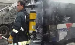 सऊदी अरब में बड़ा हादसा, मक्का से मदीना जा रहे 42 भारतीयों की मौत