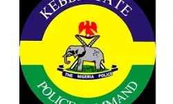 नाइजीरिया के बोर्डिंग स्कूल पर बंदूकधारियों का हमला, 25 छात्राओं का किया अपहरण नाइजीरिया के बोर्डिंग स्कूल पर बंदूकधारियों का हमला, 25 छात्राओं का किया अपहरण