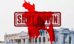 बांग्लादेश: हसीना की सजा को अवामी लीग ने बतायाअवैध, मंगलवार को देशव्यापी बंद का ऐलान