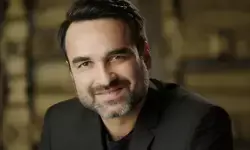 बेटी के स्टेज डेब्यू को देख इमोशनल हुए पंकज त्रिपाठी, कहा- करियर के शुरुआती दिनों की याद आ गई