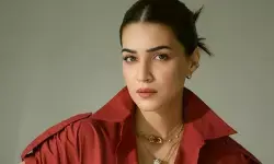 कई सालों तक निर्देशक आनंद एल. राय के पीछे पड़ी रही कृति सेनन, अब एक्ट्रेस ने बताई वजह