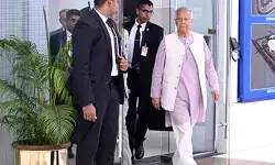 शेख हसीना को मौत की सजा मिलने के बाद बांग्लादेश में तनाव, अंतरिम सरकार ने की शांति की अपील