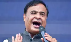 असम: मतदाता सूची में होगा विशेष संशोधन, सरकार ने चुनाव आयोग के फैसले का किया स्वागत