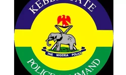 नाइजीरिया के बोर्डिंग स्कूल पर बंदूकधारियों का हमला, 25 छात्राओं का किया अपहरण