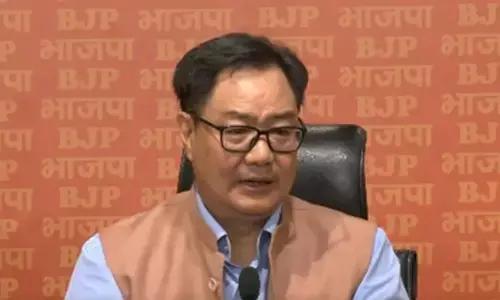 सऊदी अरब हादसा: किरेन रिजिजू ने शेयर किए हेल्पलाइन नंबर, बोले-मैं स्तब्ध और दुखी हूं सऊदी अरब हादसा: किरेन रिजिजू ने शेयर किए हेल्पलाइन नंबर, बोले-मैं स्तब्ध और दुखी हूं