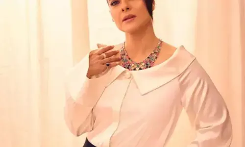 खुद से प्यार करो और अपनी सुरक्षा का ध्यान भी रखो, काजोल ने फैंस को दिया अहम संदेश