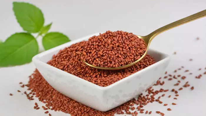 माताओं के लिए वरदान है हलिम, स्वाद के साथ रखे सेहत का भी ख्याल