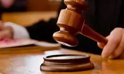 दिल्ली दंगा मामला : सुप्रीम कोर्ट में फिर शुरू होगी उमर खालिद-शरजील इमाम की जमानत पर सुनवाई