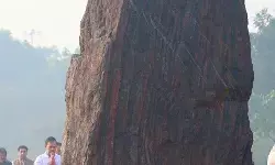 इंदिरा गांधी की जयंती पर राहुल गांधी बोले-हर परिस्थिति में देशहित को प्रथम रखने की प्रेरणा मुझे दादी से ही मिली है