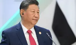 ताइवान विवाद को लेकर चीन और जापान के रिश्तों में आई खटास, जापानी सीफूड पर लगाया बैन