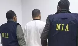 लॉरेंस बिश्नोई का छोटा भाई अनमोल बिश्नोई गिरफ्तार, अमेरिका से भारत लाया गया गैंगस्टर, एनआईए ने हासिल की बड़ी कामयाबी