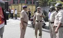 जम्मू-कश्मीर : जैश-दुख्तरान-ए-मिल्लत में महिलाओं की भर्ती की बड़ी साजिश का पर्दाफाश