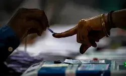 असम में मतदाता सूची का गहन नहीं विशेष पुनरीक्षण क्यों? असम में मतदाता सूची का गहन नहीं विशेष पुनरीक्षण क्यों?