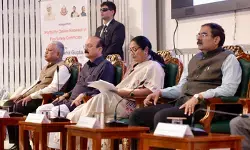 पुरानी दिल्ली का गौरव लौटेगा, सीएम रेखा गुप्ता ने बनाई समग्र योजना