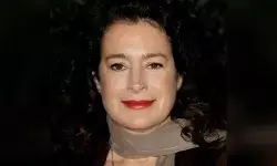 जन्मदिन विशेष: मिसाल हैं मैरी सीन यंग, स्टार जिसने शोहरत गंवाई पर नहीं मानी हार