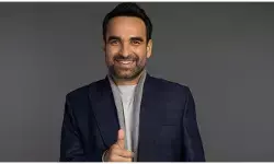 परफेक्ट फैमिली में हर परिवार देखेगा अपनी झलक : पंकज त्रिपाठी