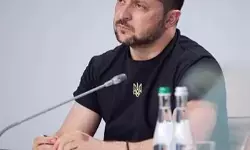 यूक्रेन: देश के सबसे बड़े भ्रष्टाचार घोटाले में फंसे दो मंत्रियों का इस्तीफा संसद ने मंजूर किया