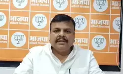 शिक्षित व्‍यक्ति विस्‍फोट करे और भटका हुआ हो तो उसे गोली मार देनी चाहिए : संजय उपाध्‍याय