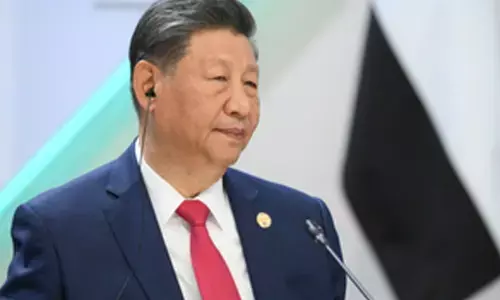 ताइवान विवाद को लेकर चीन और जापान के रिश्तों में आई खटास, जापानी सीफूड पर लगाया बैन