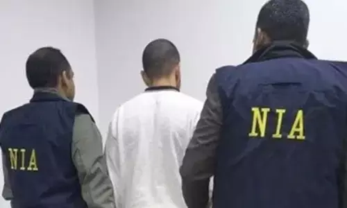 लॉरेंस बिश्नोई का छोटा भाई अनमोल बिश्नोई गिरफ्तार, अमेरिका से भारत लाया गया गैंगस्टर, एनआईए ने हासिल की बड़ी कामयाबी