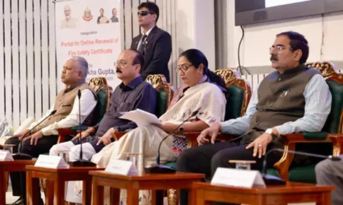 पुरानी दिल्ली का गौरव लौटेगा, सीएम रेखा गुप्ता ने बनाई समग्र योजना