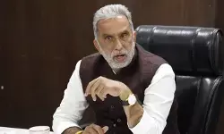 हरियाणा में किसानों को मिली पीएम किसान सम्मान निधि की 21वीं किस्त, चेहरे खुशी से खिले हरियाणा में किसानों को मिली पीएम किसान सम्मान निधि की 21वीं किस्त, चेहरे खुशी से खिले