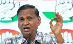 पीएम मोदी के अयोध्या में ध्वजारोहण समारोह पर उदित राज ने कसा तंज, बोले- पहले युवाओं को रोजगार देने के वादे को पूरा करें