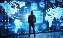 डिजिटल गार्ड हो गये फेल, साइबर सुरक्षा की कमजोरी हुई उजागर