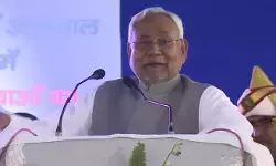 महिला विकास उद्देश्य या वोट पाना महिला विकास उद्देश्य या वोट पाना