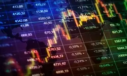 भारत के आठ प्रमुख उद्योगों की ग्रोथ इस वर्ष अक्टूबर में फ्लैट रही