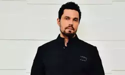 रणदीप हुड्डा ने 120 बहादुर टीम को दी बधाई, बताया त्याग और बहादुरी की शानदार कहानी