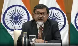 प्रधानमंत्री मोदी 21 से 23 नवंबर तक साउथ अफ्रीका दौरे पर, जी20 लीडर्स समिट में होंगे शामिल : सुधाकर दलेला